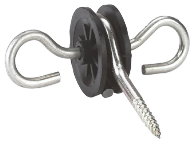 Izolator de poartă 01256