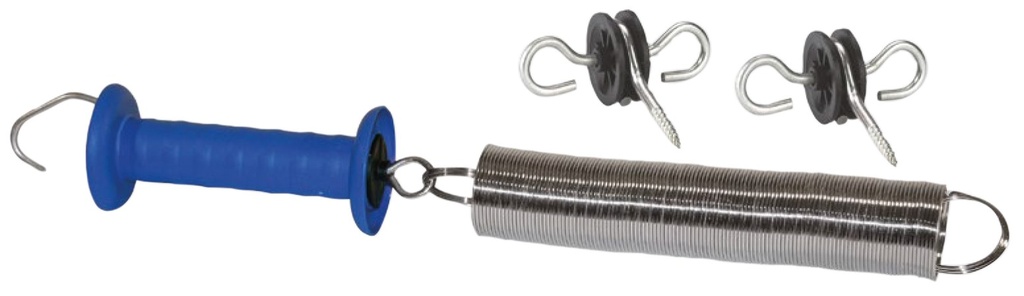 Kit Gate Arc 01258