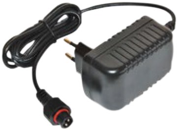 Bloc de alimentare de 230 volți pentru TITAN DUO 01261