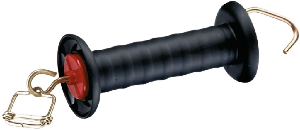Mâner de poartă cu conector bandă 01263