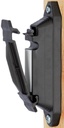 Clip izolator 01260