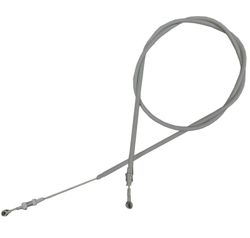 cavo acceleratore S 017267153/10C