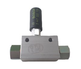 pompa de combustibil 02113859C