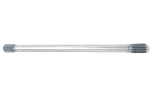 arbore de transmisie L.553mm 025526130C