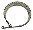 Bandă de frână H.65 021654112/30C