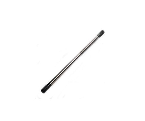 arbore L.932,5 025526160/20C