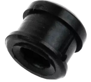 bucșă șez știft 025564540C