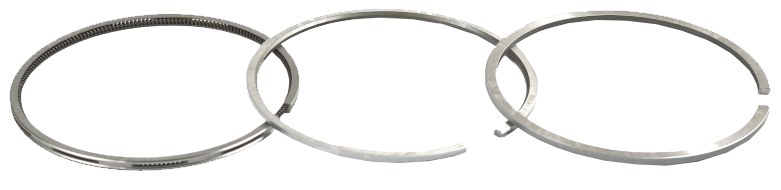 seria segmentului d.105 033800526/20C