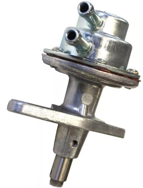 Pompa de combustibil DEUTZ F4L 1011 04175474C