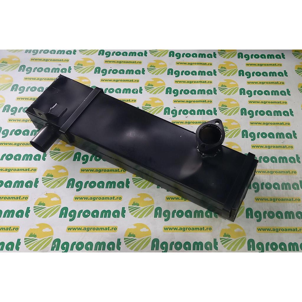 Toba Esapament 7700003367