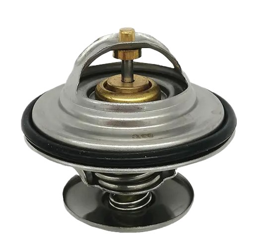 termostat 82° 04224847C