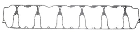 capac garnitura supapelor 04284008C
