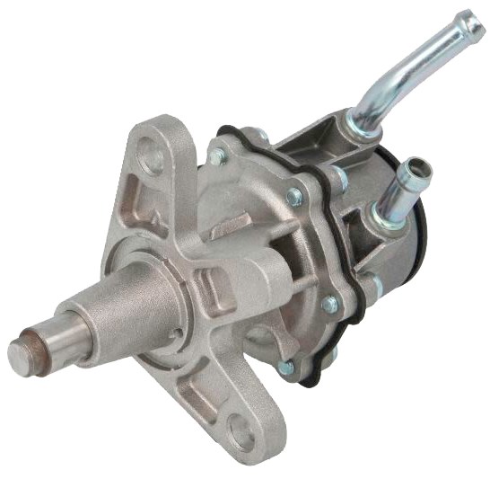 Pompa de alimentare DEUTZ 04272819C
