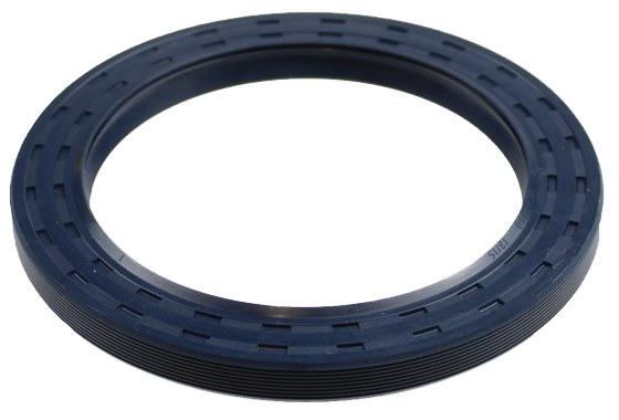 simering 60X90X11/14,5 MM 04357913C