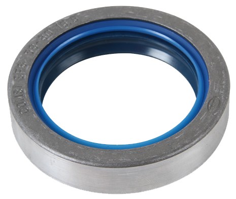 simering 58X80x16.5MM 04383061C