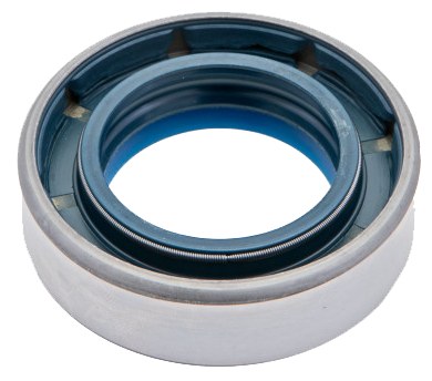 etanșare 40X65X18,5 MM 04386559C