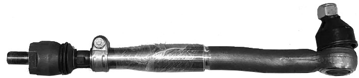 asta stg. M24X1,5 Filet 04415268C