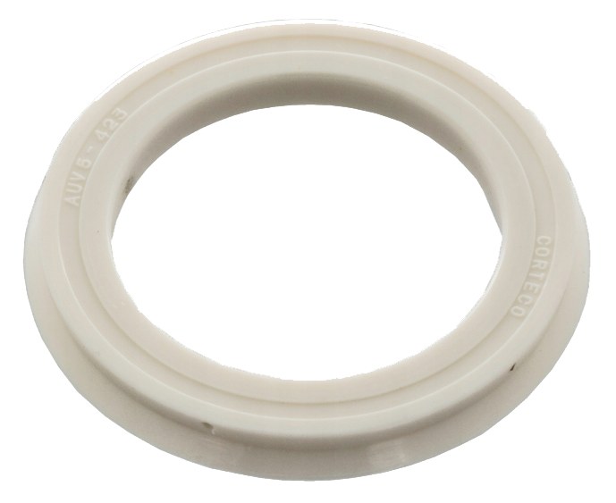 garnitură 47 mm 04383059C