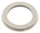 garnitură 47 mm 04383059C