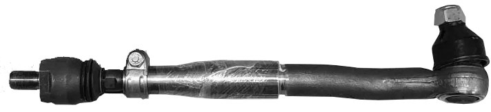 asta dr. M24X1,5 Filet 04415269C