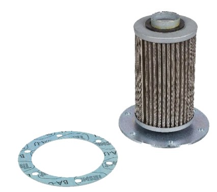 filtru hidraulic 04427573C