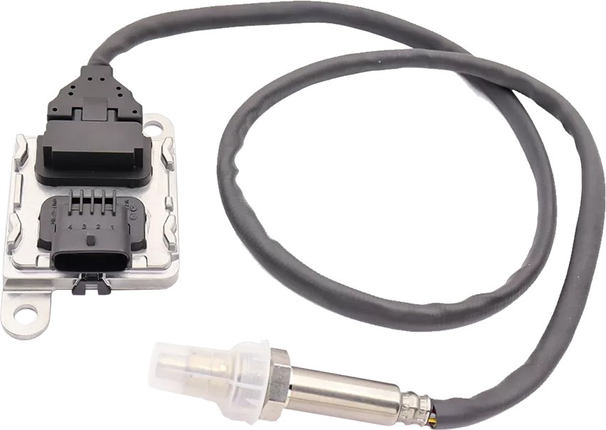 Senzor de oxid de azot - NOX 04466642C