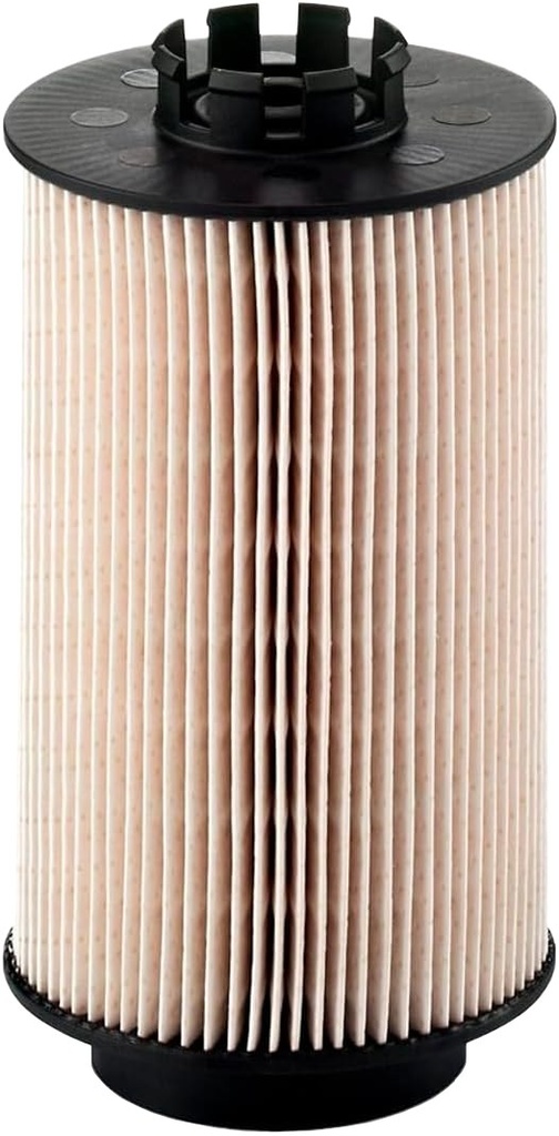 Filtru de combustibil 34 mm 04516618C