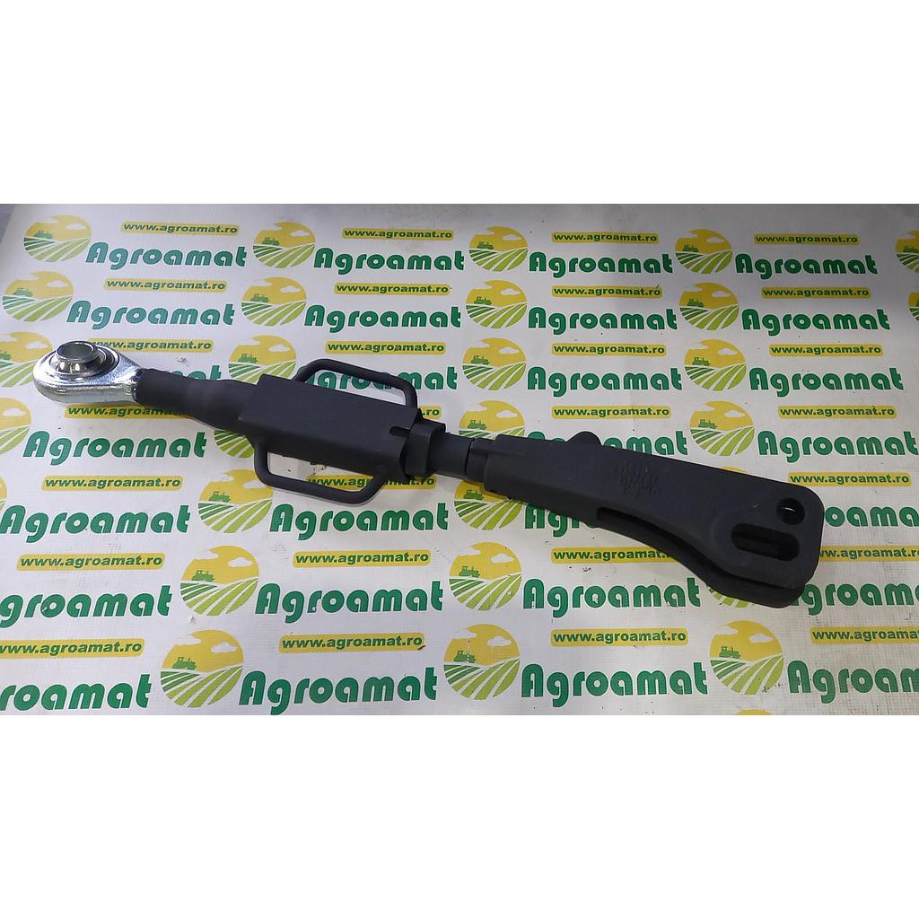 Furca 83991548