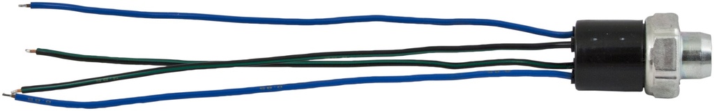 TRINARY Presostat 05014