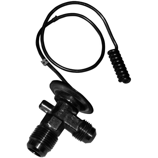 SUPPAPE DE EXTENSIUNE 05015
