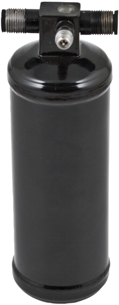 Deshidrator cu filtru 05019