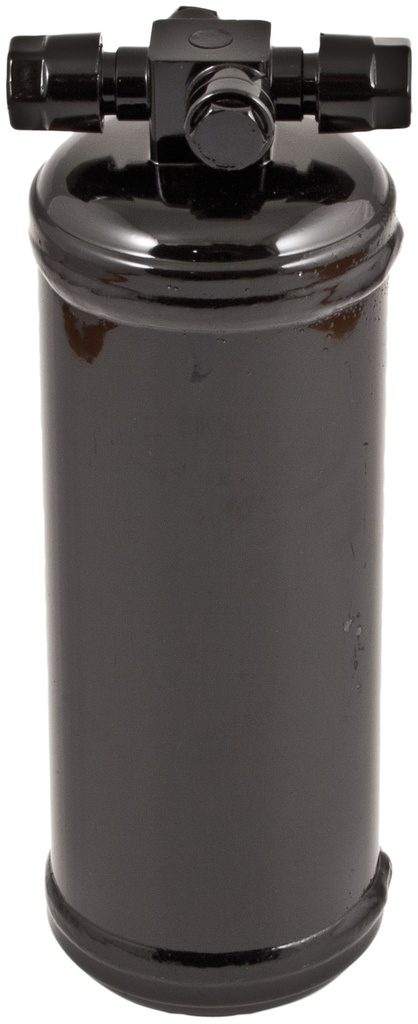Deshidrator cu filtru 05021