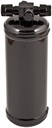 Deshidrator cu filtru 05021