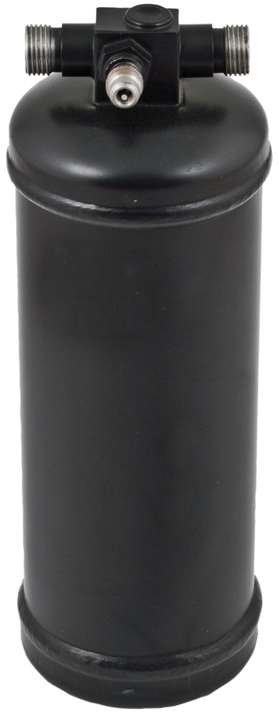 Deshidrator cu filtru 05022