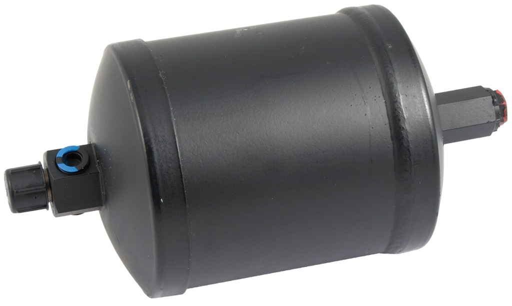 Deshidrator cu filtru 05024