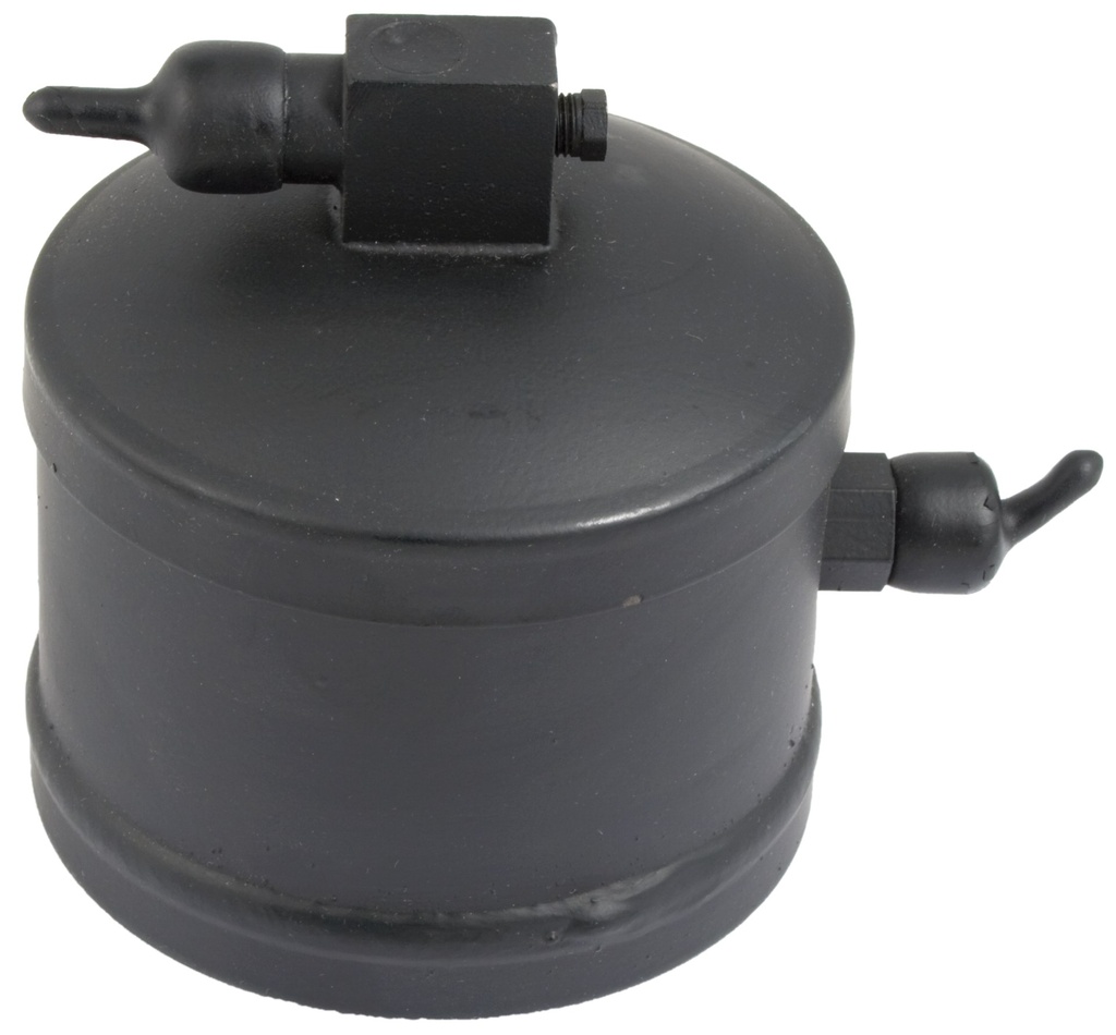 Deshidrator cu filtru JOHN DEERE 05025