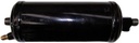 Deshidrator cu filtru 05023
