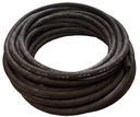 Furtun compact BLIZZARD pentru minicrimp 13 mm 05028