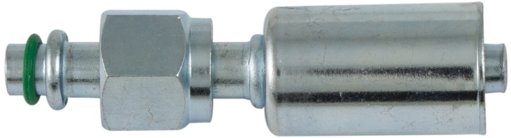 Compact 05033