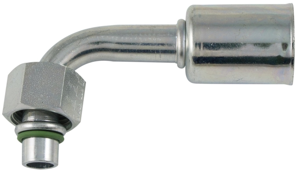 Compact 05039