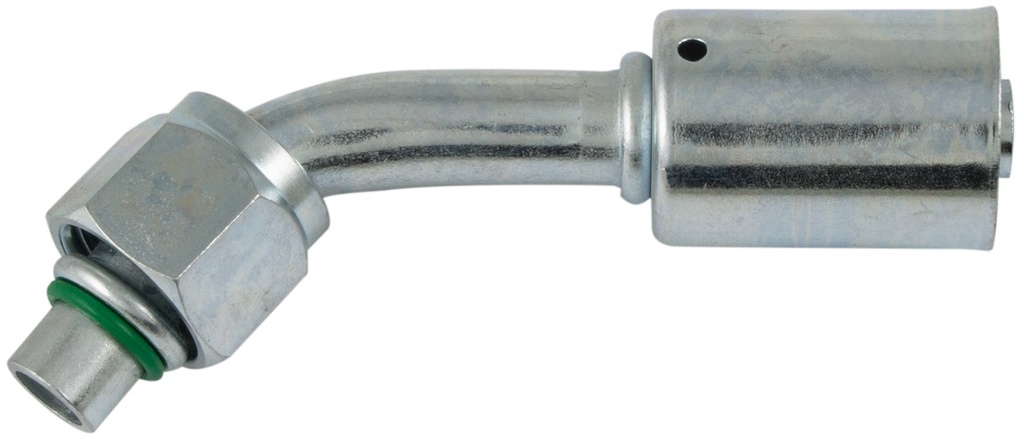 Compact 05037