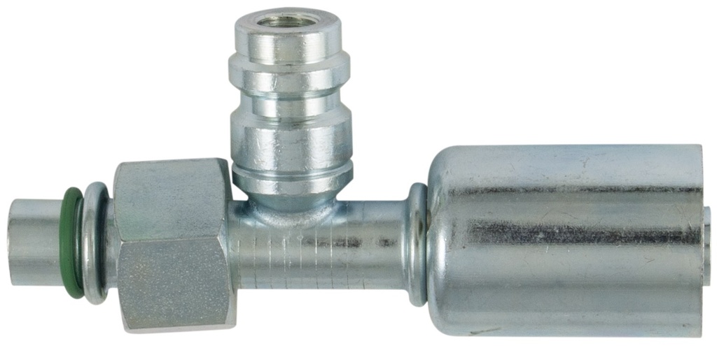 Compact 05043