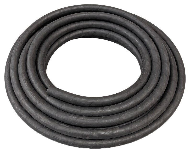 Furtun GLACIER pentru minicrimp 11 mm 05127
