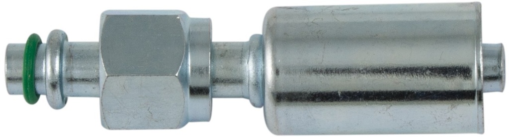 Filet interior fitting cu OR 05132