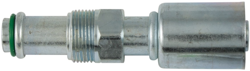 Filet exterior fitting cu OR 05158