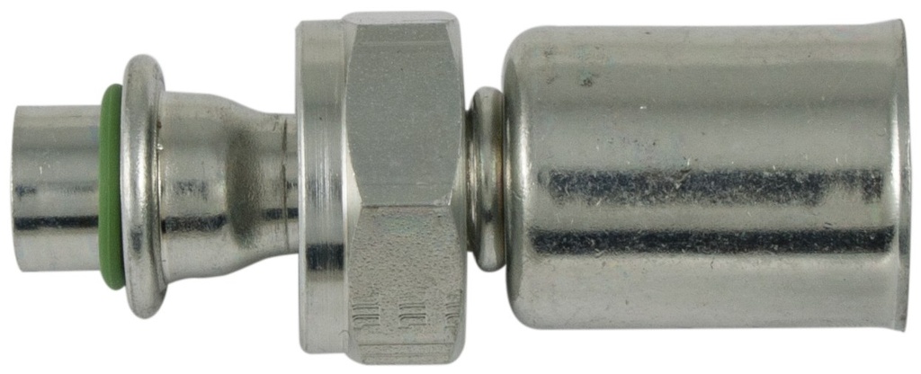 Filet interior swivel Rotolock fitting cu OR 05173