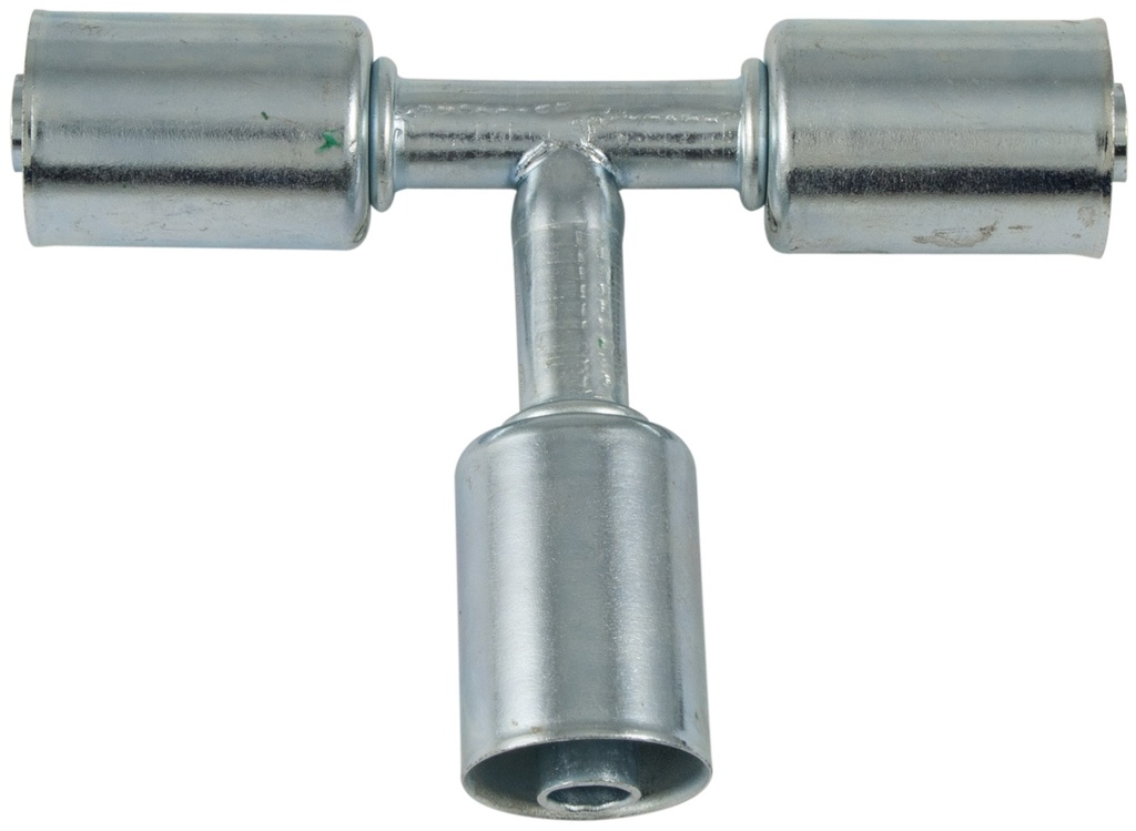 Furtun de îmbinare în T 13/32" 05197