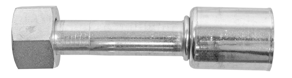 Filet interior cone fitting 05202
