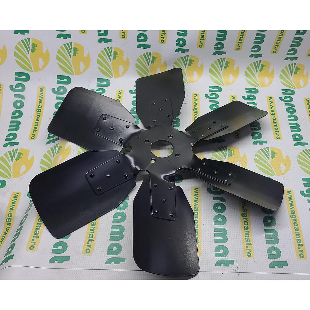 Elice 6 Paleti 2485C902