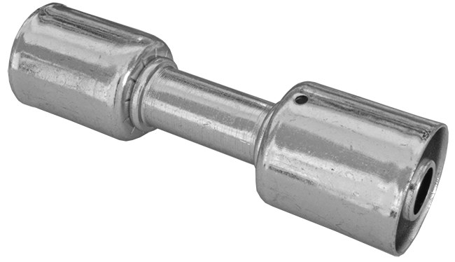 Furtun de îmbinare de reducere 1/2" - 5/8" 05222